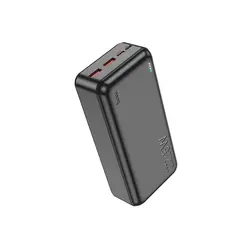 پاوربانک هوکو مدل J101B