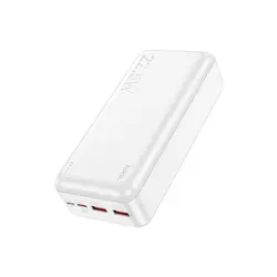 پاوربانک هوکو مدل J101B