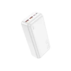 پاوربانک هوکو مدل J101B