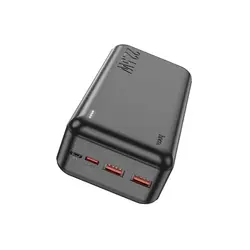 پاوربانک هوکو مدل J101B