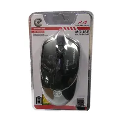 ماوس XP Product مدل XP-W380H