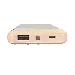 پاوربانک آرسون مدل AN-P4 | خرید پاوربانک آرسون مدل AN-P4