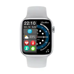 ساعت هوشمند SMART WATCH7 مدل TK700