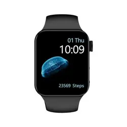 ساعت هوشمند SMART WATCH7 مدل TK700