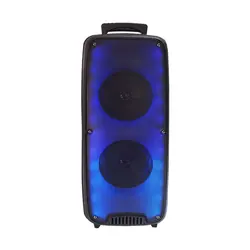 اسپیکر بلوتوثی مدل RX-6258