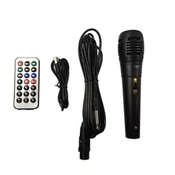 اسپیکر بلوتوثی مدل RX-6258