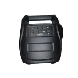 مینی اسپیکر GreatNice مدل GTS-1533