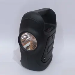 مینی اسپیکر GreatNice مدل GTS-1533
