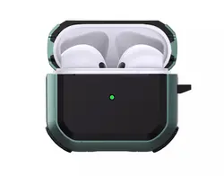 کیف ایرپاد 3 بتمنی مدل Aggshell