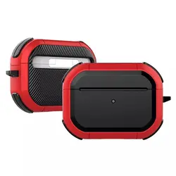 کیف ایرپاد 3 بتمنی مدل Aggshell