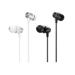 هندزفری هوکو مدل M79