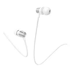 هندزفری هوکو مدل M79