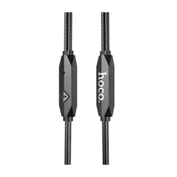 هندزفری هوکو مدل M79