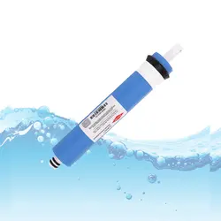 فیلتر ممبران ۱۵ لایه