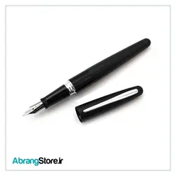 خودنویس MR متروپولیتن پایلوت | Pilot MR Fountain Pen