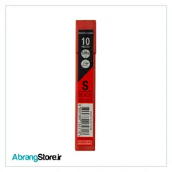 تیغ کاتر کوچک استیل دورکو 10 عددی