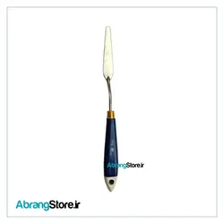 کاردک نقاشی پارس آرت کد pr9