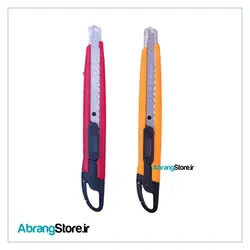 کاتر بیک باریک NUEVO