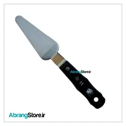 کاردک بزرگ شماره 11 پارس آرت