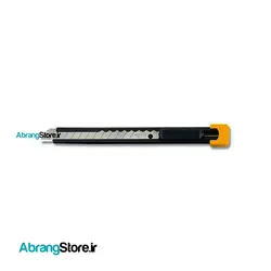 کاتر کوچک تمام فلزی الفا | OLFA S20