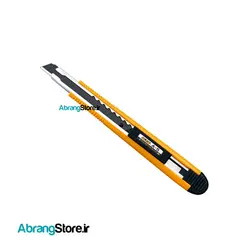 کاتر الفا A-5