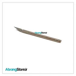 کاتر قلمی تکنیکال