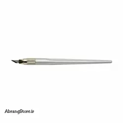 کاتر قلمی NT . D-400GP