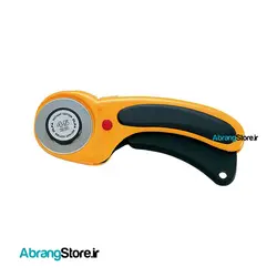 کاتر غلتکی الفا OLFA RTY-2 DX