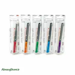 کاتر NT.iA-300RP