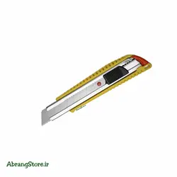 کاتر ان تی L-300RP