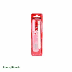 کاتر قلمی ان تی D-300R