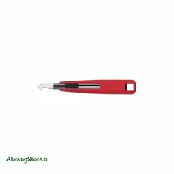 کاتر پلکسی بر کوچک NT