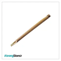 قلم خوشنویسی اعتدال بامبو