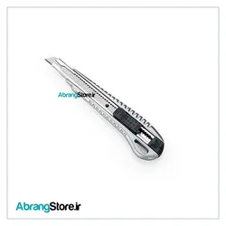 کاتر سربی شاین وی 18 میلیمتر | ShineWay Cutter