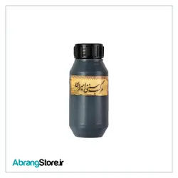 مرکب سنتی امیران مشکی صادراتی