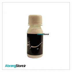 مرکب سنتی سفید امیران