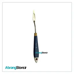 کاردک نقاشی پارس آرت کد pr15