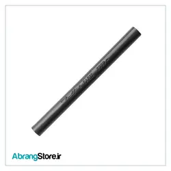 زغال فشرده کنته پاریس | Compressed Charcoals