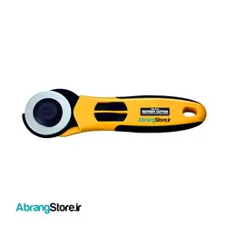 کاتر غلتکی الفا OLFA RTY-2NS