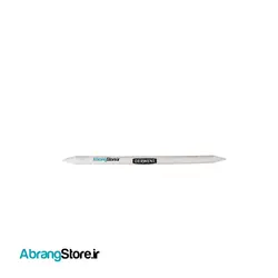 محوکن درونت سایز کوچک