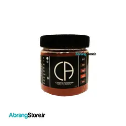 پودر کنته قهوه ای روشن SE3 کلارک |  Colark Conte Sanguine Medicis