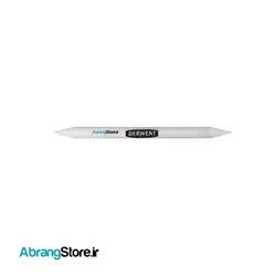 محوکن درونت سایز متوسط