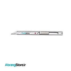 کاتر NT AD-2P ژاپن