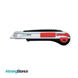 کاتر حرفه ای NT l7000rp ژاپن