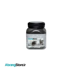 پودر زغال کرتاکالر