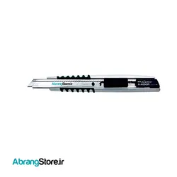 کاتر NT A.400GRP ژاپن