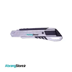 کاتر بزرگ فلزی بیک