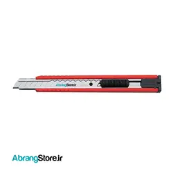 کاتر NT A.250RP ژاپن