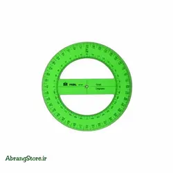 نقاله گرادیان فابل