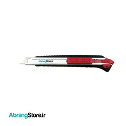 کاتر NT A.500RP ژاپن